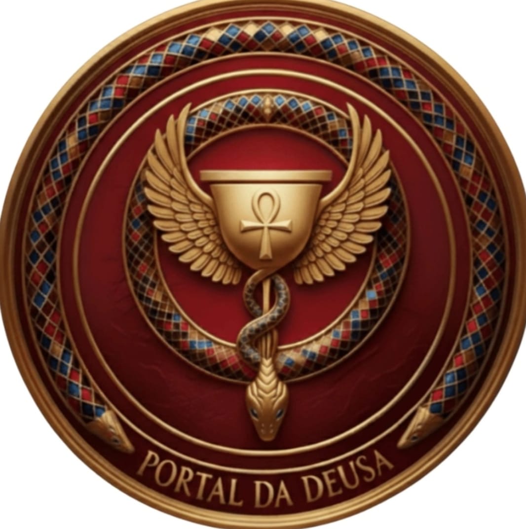 Portal da Deusa